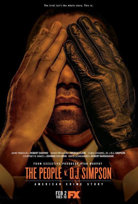 people vs oj simpson streaming